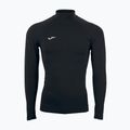 Termoaktívna mikina Joma Classic Seamless black