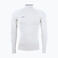 Termoaktívna mikina Joma Classic Seamless white