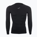 Termoaktívna mikina Joma Brama Classic LS negro 5