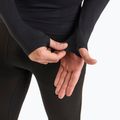 Termoaktívna mikina Joma Brama Classic LS negro 4