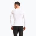 Termoaktívna mikina Joma Brama Classic LS blanco 2