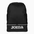 Futbalový batoh Joma Training III black