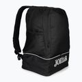 Futbalový batoh Joma Training III black 2