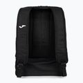 Futbalový batoh Joma Training III black 3
