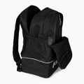 Futbalový batoh Joma Training III black 4