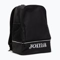 Futbalový batoh Joma Training III black 5