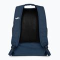 Futbalový batoh Joma Training III dark navy 3