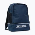 Futbalový batoh Joma Training III dark navy 5