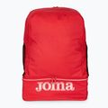 Futbalový batoh Joma Training III červený