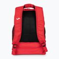 Futbalový batoh Joma Training III červený 3