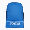 Futbalový batoh Joma Training III royal