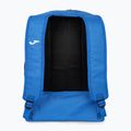 Futbalový batoh Joma Training III royal 3