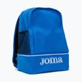 Futbalový batoh Joma Training III royal 5