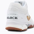 Pánska volejbalová obuv Joma V.Block 2002 white V.BLOKW-2002 8