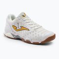 Pánska volejbalová obuv Joma V.Impulse 2002 white