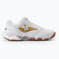 Pánska volejbalová obuv Joma V.Impulse 2002 white 2