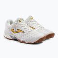Pánska volejbalová obuv Joma V.Impulse 2002 white 5