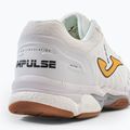 Pánska volejbalová obuv Joma V.Impulse 2002 white 9