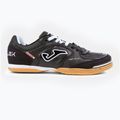 Pánske kopačky Joma Top Flex IN black TOPS2121IN 11