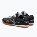 Pánske kopačky Joma Top Flex IN black TOPS2121IN 3
