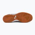 Pánske kopačky Joma Top Flex IN black TOPS2121IN 5