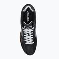 Pánske kopačky Joma Top Flex IN black TOPS2121IN 6