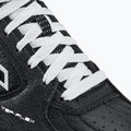 Pánske kopačky Joma Top Flex IN black TOPS2121IN 9