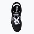 Pánske kopačky Joma Top Flex TF black 6