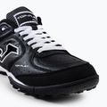 Pánske kopačky Joma Top Flex TF black 7