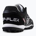 Pánske kopačky Joma Top Flex TF black 8