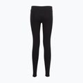 Dámske bežecké legíny Joma Street Long Tights čierne 819.1 5