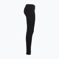 Dámske bežecké legíny Joma Street Long Tights čierne 819.1 6