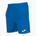 Pánske tenisové šortky Joma Bermuda Master royal