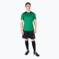 Joma Championship VI pánsky futbalový dres zelená/čierna 101822.451 5