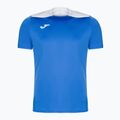Pánsky futbalový dres Joma Championship VI modro-biely 101822.702 6