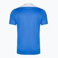 Pánsky futbalový dres Joma Championship VI modro-biely 101822.702 7