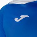 Pánsky futbalový dres Joma Championship VI modro-biely 101822.702 8