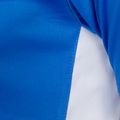 Pánsky futbalový dres Joma Championship VI modro-biely 101822.702 9