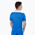 Pánsky futbalový dres Joma Championship VI modro-biely 101822.702 3