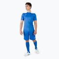 Pánsky futbalový dres Joma Championship VI modro-biely 101822.702 5