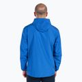 Pánska bežecká bunda Joma Elite VIII Raincoat royal 3