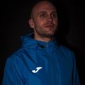 Pánska bežecká bunda Joma Elite VIII Raincoat royal 7
