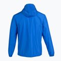 Pánska bežecká bunda Joma Elite VIII Raincoat royal 10