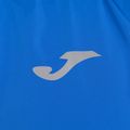 Pánska bežecká bunda Joma Elite VIII Raincoat royal 13