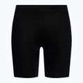 Pánske bežecké šortky Joma Elite VIII Short Tights black 101926.100