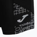 Pánske bežecké šortky Joma Elite VIII Short Tights black 101926.100 3