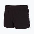 Pánske bežecké šortky Joma Elite VIII black 101927.100
