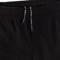 Pánske bežecké šortky Joma Elite VIII black 101927.100 4