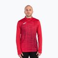 Pánska mikina na behanie Joma Elite VIII červená 1193.6 3