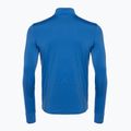 Pánska mikina na behanie Joma Elite VIII Royal 1193.7 2